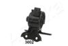 MAZDA GK2F39070E Engine Mounting